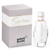 Mont Blanc Signature Eau De Parfum 30 ml thumbnail 1