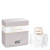 Mont Blanc Signature Eau De Parfum 50 ml thumbnail 1
