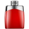 Montblanc Legend Red Eau de Parfum 100ml thumbnail 1