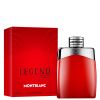 Montblanc Legend Red Eau de Parfum 100ml thumbnail 2