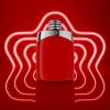 Montblanc Legend Red Eau de Parfum 100ml thumbnail 4