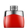 Montblanc Legend Red Eau de Parfum 50ml thumbnail 1
