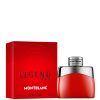 Montblanc Legend Red Eau de Parfum 50ml thumbnail 2