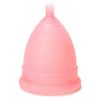 MonthlyCup Pink ? Plus thumbnail 1