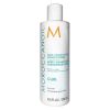 Moroccanoil Curl Enhancing Conditioner 250 ml thumbnail 1