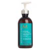 Moroccanoil Hydrating Styling Cream 300 ml thumbnail 1