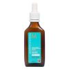 Moroccanoil Oily Scalp Treatment 45 ml thumbnail 1