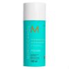 Moroccanoil Thickening Lotion 100 ml thumbnail 1