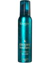 Mousse Bouffante Hair Mousse, 150ml thumbnail 1