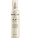 Mousse Densimorphose Hair Mousse, 150ml thumbnail 1