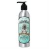Mr Bear Family All Over Shampoo Springwood 250 ml thumbnail 1