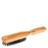 Mr Bear Family Olive Brush thumbnail 1