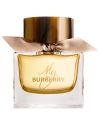 My Burberry, EdP 30ml thumbnail 1
