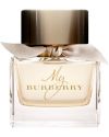 My Burberry, EdT 30ml thumbnail 1