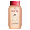 My Clarins Purifying & Matifying Toner 200 ml thumbnail 1