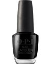 Nail Lacquer, Lady in Black thumbnail 1