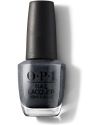 Nail Lacquer, Lucerne-tainly Look Marvelous thumbnail 1