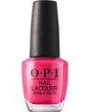 Nail Lacquer, Pink Flamenco thumbnail 1