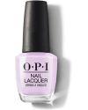 Nail Lacquer, Polly Want a Lacquer? thumbnail 1