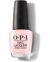 Nail Lacquer, Put It In Neutral thumbnail 1
