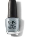 Nail Lacquer, Ring bareer thumbnail 1
