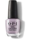 Nail Lacquer, Taupe-less Beach thumbnail 1