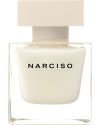 Narciso, EdP 30ml thumbnail 1