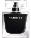 Narciso, EdT 50ml thumbnail 1