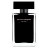 Narciso Rodriguez For Her Eau De Toilette 50ml thumbnail 1
