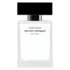 Narciso Rodriguez For Her Pure Musc Eau De Parfum 30 ml thumbnail 1