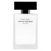 Narciso Rodriguez For Her Pure Musc Eau De Parfum 50 ml thumbnail 1