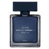 Narciso Rodriguez For Him Bleu Noir Parfum 100 ml thumbnail 1