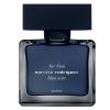 Narciso Rodriguez For Him Bleu Noir Parfum 50 ml thumbnail 1