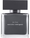 Narciso Rodriguez For Him, EdT 30ml thumbnail 1