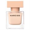 Narciso Rodriguez Narciso Eau De Parfum Poudrée 30 ml thumbnail 1