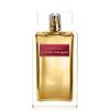 Narciso Rodriguez Rose Musc Intense Eau de Parfum 100ml thumbnail 1