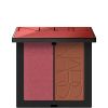 NARS Blush and Bronzer Duo - Dominate/Cyprus thumbnail 1
