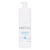 Neccin Conditioner Nr 3 Dandruff Protector 1 000 ml thumbnail 1