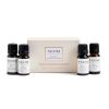 NEOM Wellbeing Bundle thumbnail 3