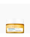 Neroli Bigarade Gel Day Cream 50ml thumbnail 1