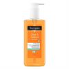 Neutrogena Clear & Defend Facial Wash 200 ml thumbnail 1