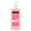 Neutrogena Refreshingly Clear Facial Wash 200 ml thumbnail 1