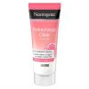 Neutrogena Refreshingly Clear Moisturiser 50 ml thumbnail 1
