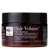 New Nordic Hair Volume™ Repair Mask 300 ml thumbnail 1