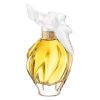 Nina Ricci L&#039;Air Du Temps Eau De Parfum 100 ml thumbnail 1