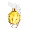 Nina Ricci L&#039;Air Du Temps Eau De Parfum 30 ml thumbnail 1