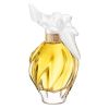 Nina Ricci L&#039;Air Du Temps Eau De Parfum 50 ml thumbnail 1