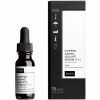 NIOD Copper Amino Isolate Serum 3 1:1 15 ml thumbnail 1