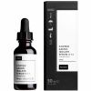 NIOD Copper Amino Isolate Serum 3 1:1  30 ml thumbnail 1