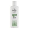 Nioxin Scalp Relief Conditioner 200 ml thumbnail 1